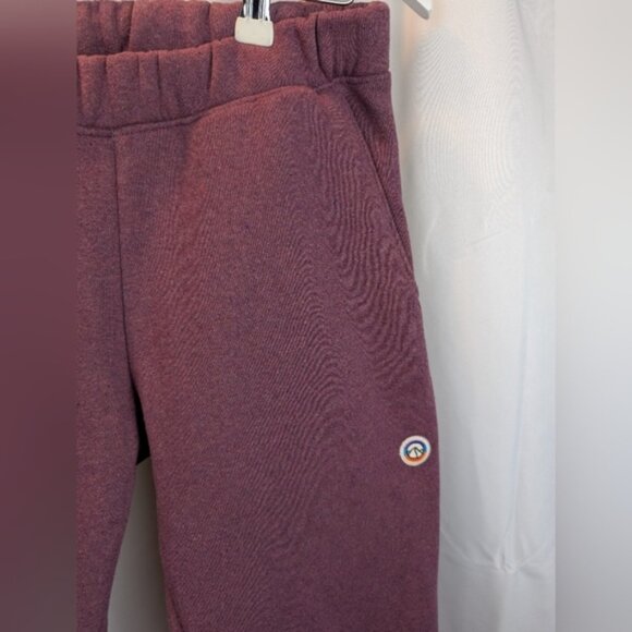 Patagonia Sweatpants XS In EUC - Picture 2 of 9